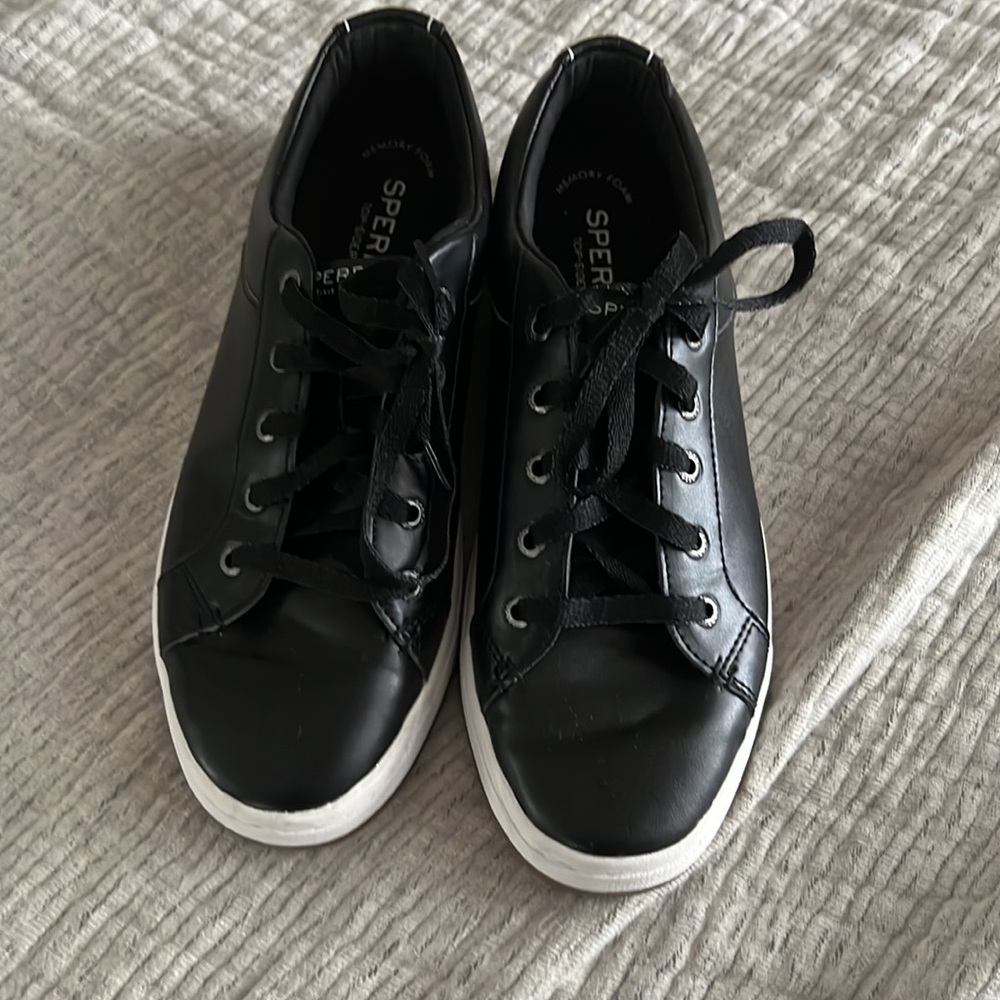 🌿Sperry Top Sider Shoes